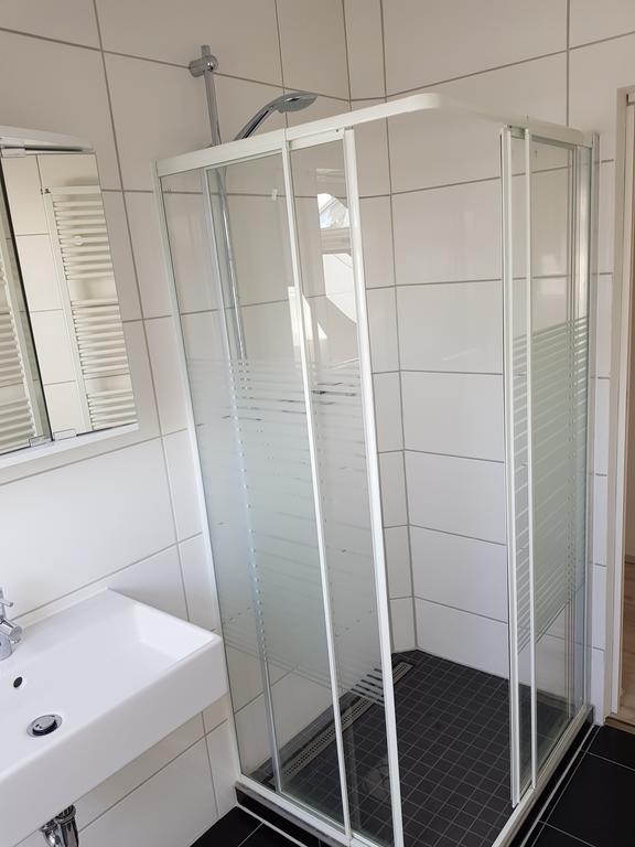 Hotel Rosenbach Reutlingen Luaran gambar